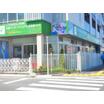 幼稚園、保育園