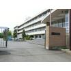 中学校