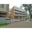 小学校