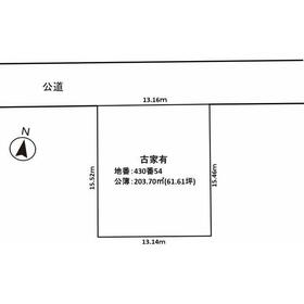 地形図等
