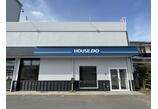 情報提供会社