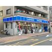 コンビニ