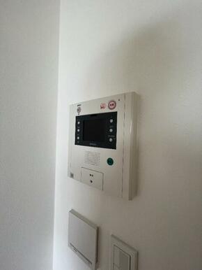 ※別部屋参考写真です※