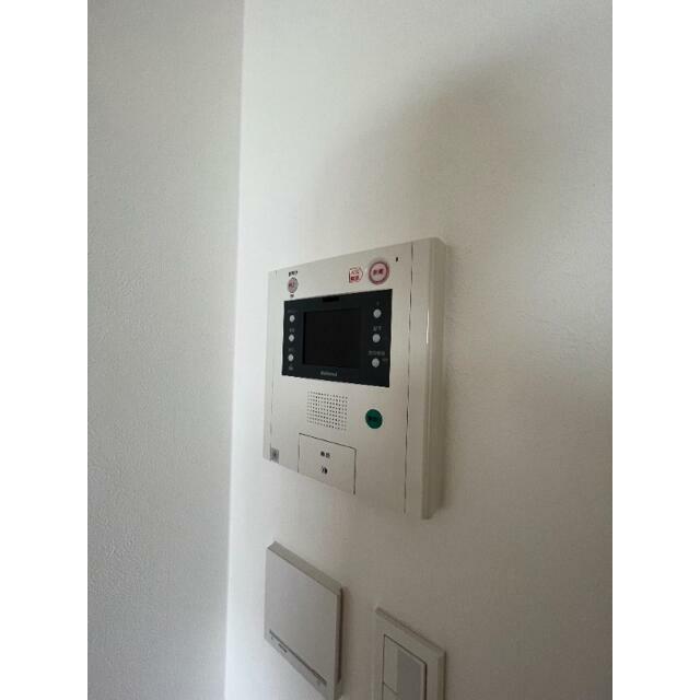 ※別部屋参考写真です※