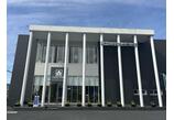 情報提供会社