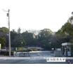 大学