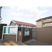 幼稚園、保育園