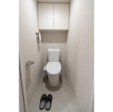 【家具・家電の備え付けはありません】