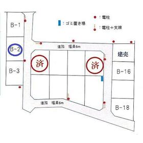地形図等