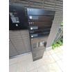 共有部分