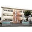 小学校