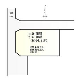 地形図等