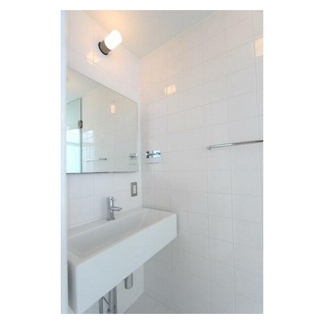 ★以下別部屋参考写真です★