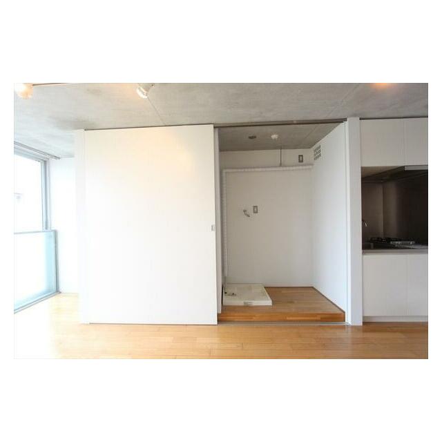 ★以下別部屋参考写真です★