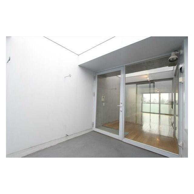 ★以下別部屋参考写真です★