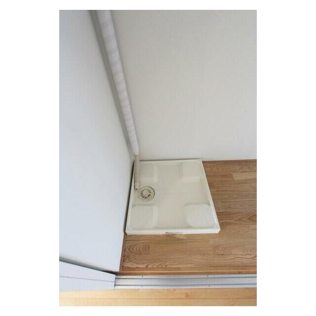 ★以下別部屋参考写真です★