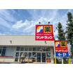 販売店
