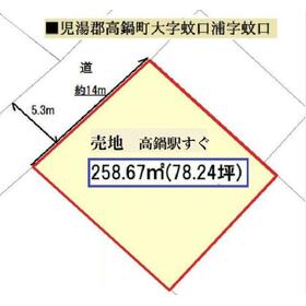 地形図等