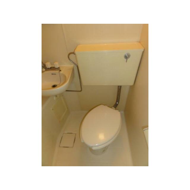 ※別部屋参考写真