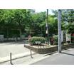 公園