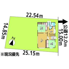 地形図等