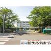 小学校