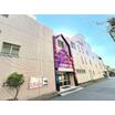 幼稚園、保育園