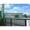 中学校