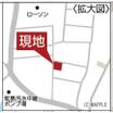案内図