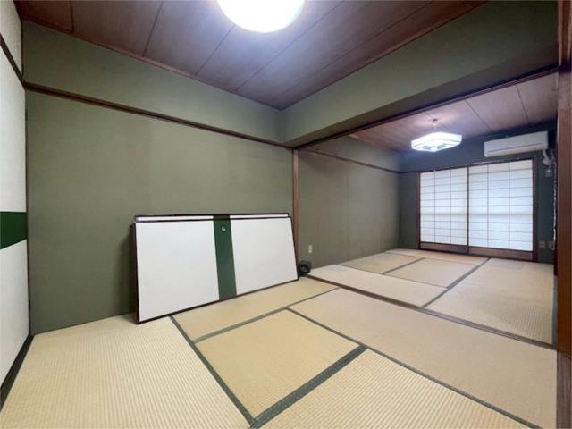 物件画像 トーカンマンション三萩野 7階 4DK