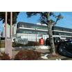 周辺環境