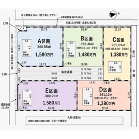 地形図等