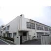 幼稚園、保育園