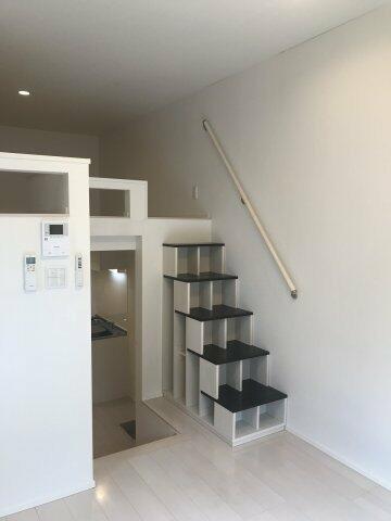 ハーモニーテラスｋ １０１ 1k 名古屋市中村区の貸アパートの物件情報 賃貸 アパート マンション 一戸建て 岡崎市の賃貸 売買ならリッキー カーペンターズ 61d6031a7f54e66af43