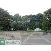 公園
