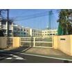 小学校