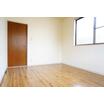 共有部分