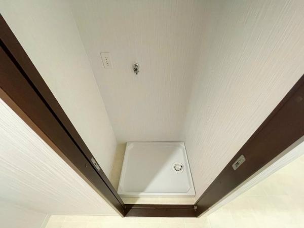 物件画像 藤崎センタービル　６０１ 6階 2LDK