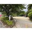 公園