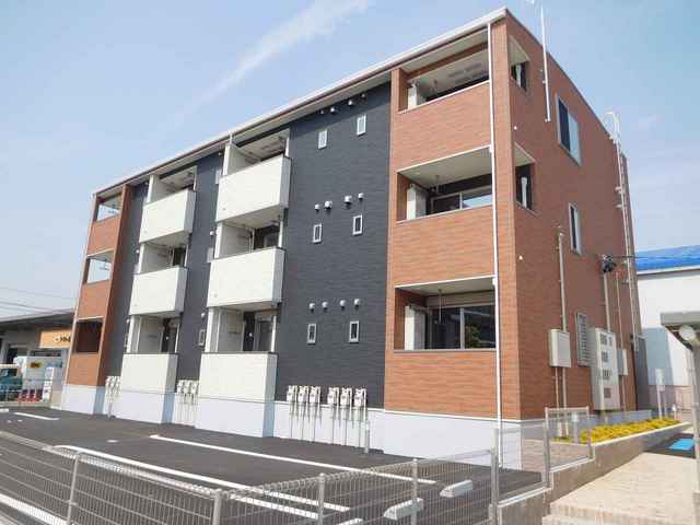 ｇｌａｎｚ ｙ ｓ ２０５ 1ldk 安城市の貸アパートの物件情報 賃貸 アパート マンション 一戸建て 四日市の不動産なら株式会社アプラス c14c3c8d53c384fe3c2