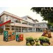 幼稚園、保育園