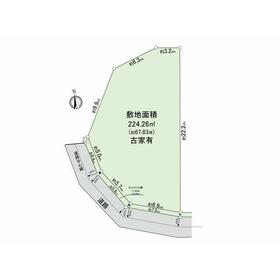 地形図等