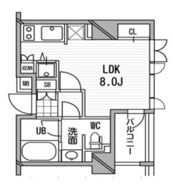 反転タイプもございます。