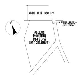 地形図等