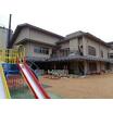 幼稚園、保育園