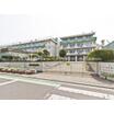 小学校