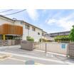 幼稚園、保育園