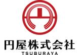 情報提供会社
