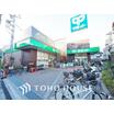 販売店