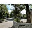 公園